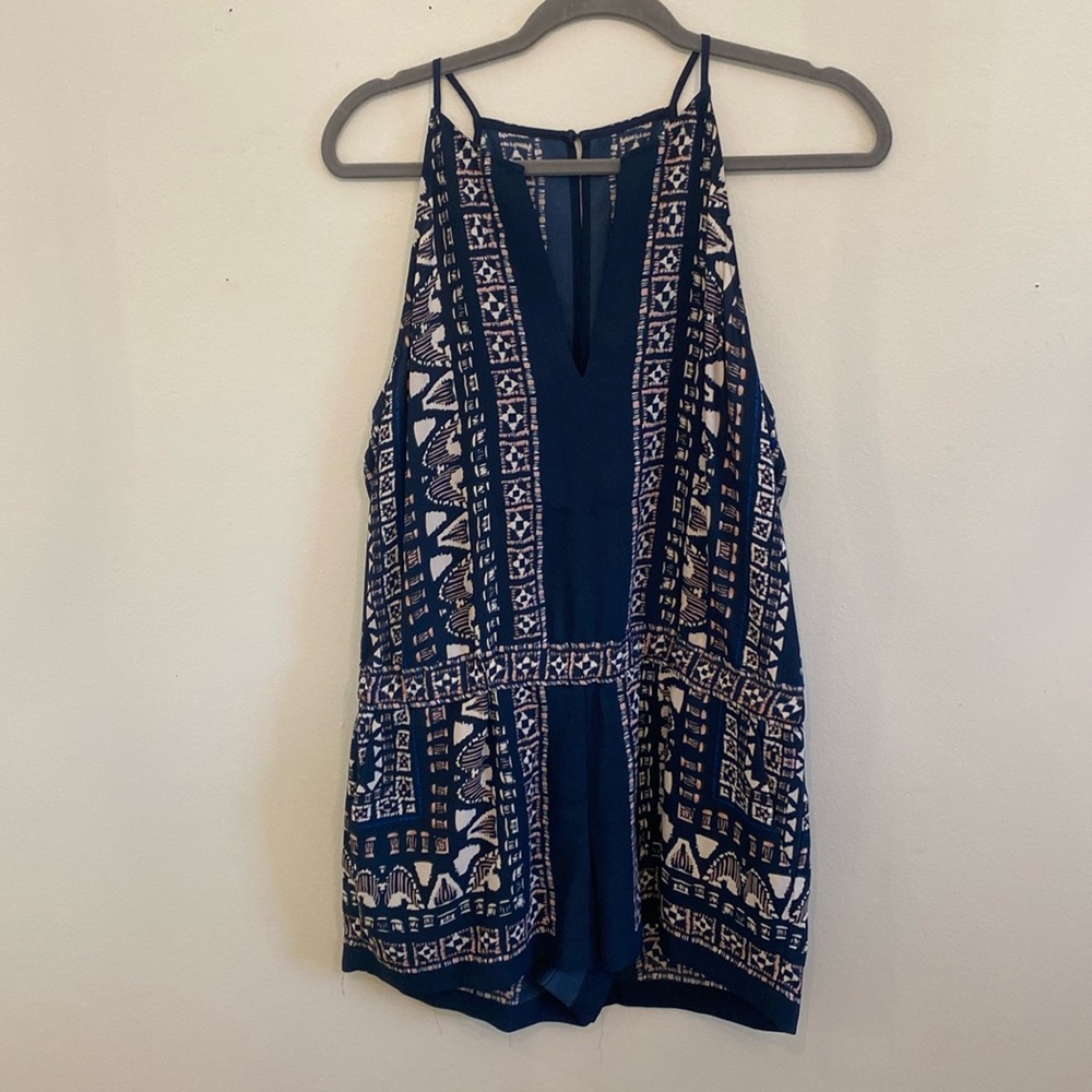 BCBG Maxazria